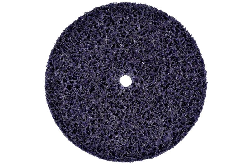 Scotch-Brite XT Pro – Diver-Adapted Cleaning Disc 150 X 13 mm